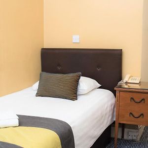 Chambre Simple